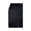 Secondhand Prada Top and Skirt Set - '00s