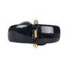 Secondhand Collection Privée Bracelet - '00s
