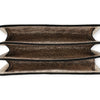 Secondhand Bulgari Serpenti Forever Crossbody Bag - '20s