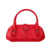 Secondhand Loewe Senda Handbag - '10s