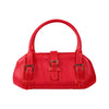 Secondhand Loewe Senda Handbag - '10s
