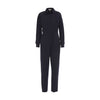 Secondhand Gianni Versace Wool Jumpsuit - '10s