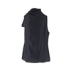 Secondhand Blumarine Tie-knot Top - '00s