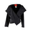 Secondhand Vivienne Westwood Red Label Asymmetric Jacket - '10s