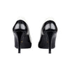 Secondhand Prada Pointed-toe Colorblock Pumps - '10s