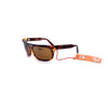 Secondhand Persol Acetate Sunglasses - '10s