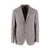 Secondhand L.B.M. 1911 Gabardine Suit - '10s