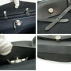 HERMES Shoulder Bag Second-hand
