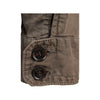 Secondhand Cerruti 1881 Faded Jacket - '00s