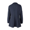 Secondhand Giorgio Armani Borgo 21 Suit - '10s