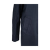 Secondhand Boglioli Cashmere Long Jacket - '10s
