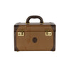 Secondhand Trussardi Vintage Vanity Bag - '90s