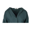 Secondhand Jil Sander Silk Shirt - '10s