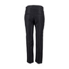 Secondhand Gianfranco Ferré High-waisted Tailored Pants - '00s