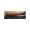 Secondhand Louis Vuitton Essential Trunk Mini Bag - '10s