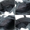PRADA Handbag Second-hand