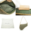 DIOR Shoulder Bag Second-hand