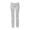 Secondhand Roberto Cavalli Classic Slim Fit Jeans - '10s