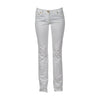 Secondhand Roberto Cavalli Classic Slim Fit Jeans - '10s