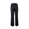 Secondhand Gucci Pinstripe Pants - '10s