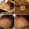 LOUIS VUITTON Handbag Second-hand