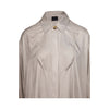 Secondhand Lanvin Oversized Shirt - '10s