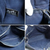 Secondhand Hermes Handbag Vintage Fourre-Tout