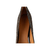 Secondhand Tory Burch Gigi Calfhair Pointy Toe Pumps - '10s