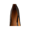 Secondhand Tory Burch Gigi Calfhair Pointy Toe Pumps - '10s