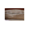 Secondhand L.A.P.A. Vintage Croco Handbag - '00s