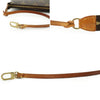 Secondhand Louis Vuitton Shoulder Bag Vintage Pochette Accessoire
