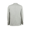 Secondhand L.B.M. 1911 Cotton Blazer - '00s