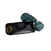 Secondhand Ray-Ban Wings II Sunglasses - '00s