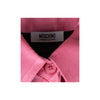 Secondhand Moschino Cheap and Chic Silk Shirt - '10s