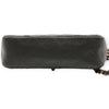 Secondhand Chanel Grey Classic Flap Mini - '20s