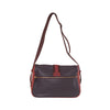 Secondhand Hermès Bourlingue Shoulder Bag - '10s