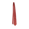 Secondhand Zanolini Silk Tie - '90s