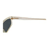 Secondhand Emporio Armani Sunglasses - '10s