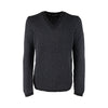 Secondhand Gucci Wool Sweater - '10s