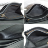 Secondhand Gucci Wallet