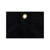 Secondhand Louis Vuitton Jeans with Black Stripe - '00s