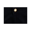 Secondhand Louis Vuitton Jeans with Black Stripe - '00s