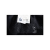 Secondhand Vivienne Westwood Red Label Asymmetric Jacket - '10s