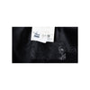 Secondhand Vivienne Westwood Red Label Asymmetric Jacket - '10s