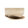 Secondhand Louis Vuitton Monogram Vernis Thompson Street Shoulder Bag - '10s