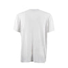Secondhand Marcelo Burlon Printed T-shirt - '10s