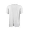 Secondhand Marcelo Burlon Printed T-shirt - '10s