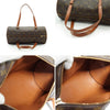 LOUIS VUITTON Handbag Second-hand