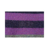Secondhand Kenzo Wool Multicolor Scarf - '10s