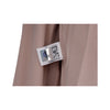 Secondhand Diane Von Furstenberg Pale Pink Blouse - '10s